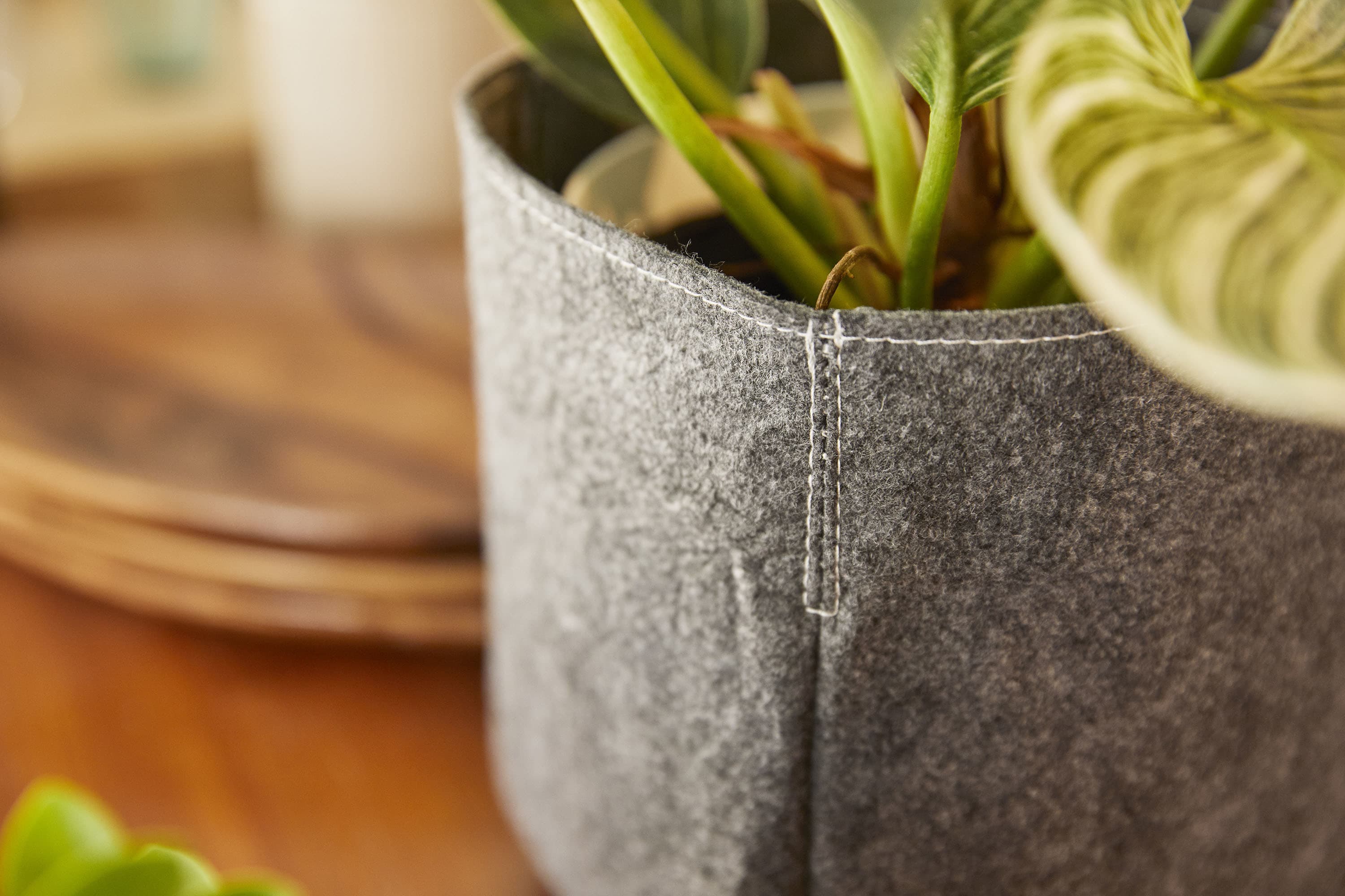 激レア　earnest hearts pot volt type-RE 植木鉢 激レア earnest hearts pot volt type-RE 植木鉢 激レア earnest